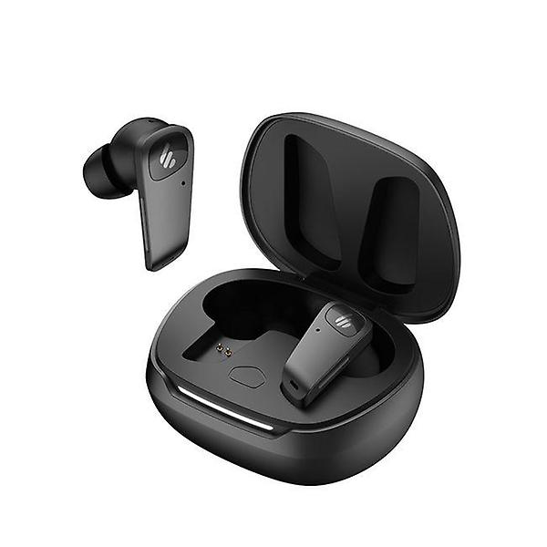  [EDIFIER] 에디파이어 NeoBuds Planar 노이즈캔슬링 무선 이어폰