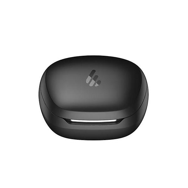  [EDIFIER] 에디파이어 NeoBuds Planar 노이즈캔슬링 무선 이어폰