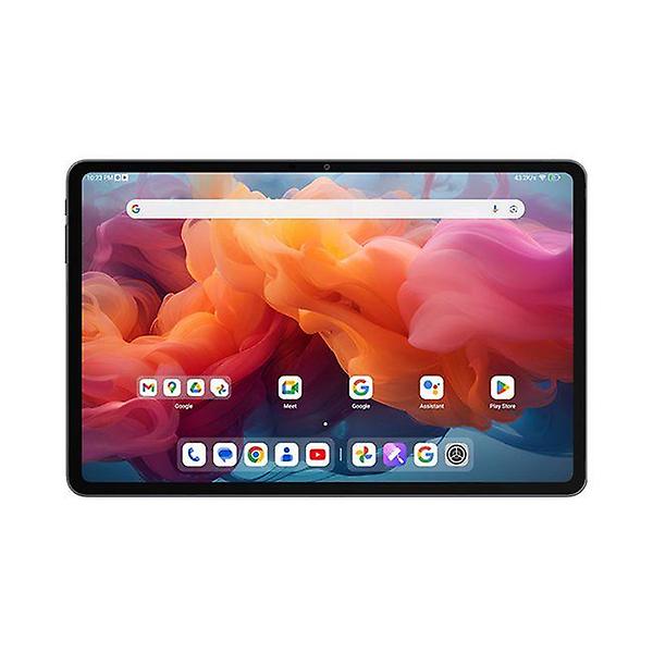  [ALLDOCUBE] 올도큐브 iPlay60 Pad Pro LTE G99 12.1인치 12+256GB