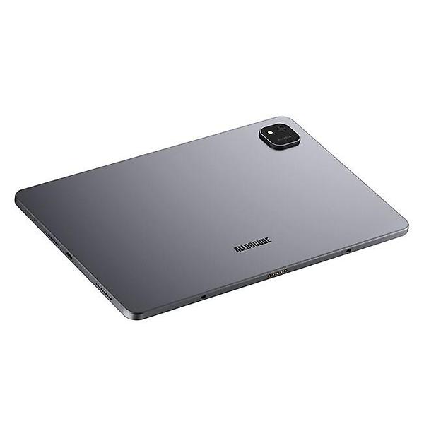  [ALLDOCUBE] 올도큐브 iPlay60 Pad Pro LTE G99 12.1인치 12+256GB