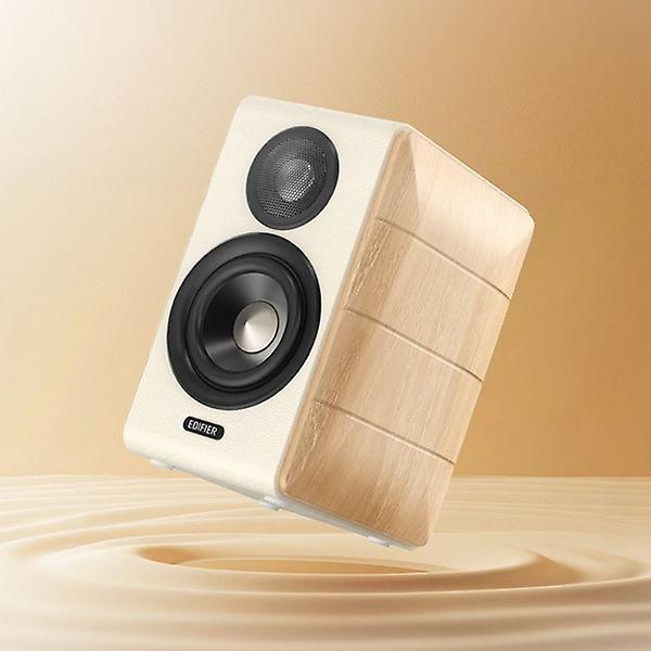  [EDIFIER] 에디파이어 S880DB MKII Hi-Fi 고음질 액티브 스피커