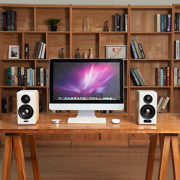  [EDIFIER] 에디파이어 S880DB MKII Hi-Fi 고음질 액티브 스피커