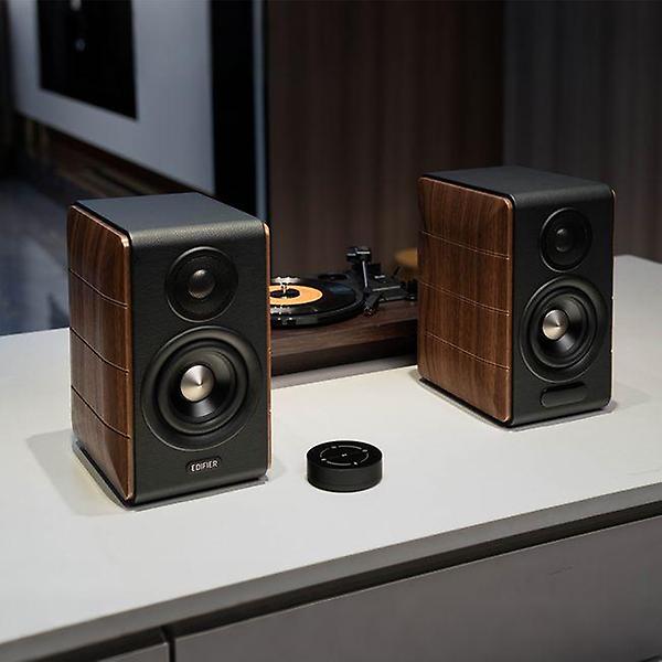  [EDIFIER] 에디파이어 S880DB MKII Hi-Fi 고음질 액티브 스피커