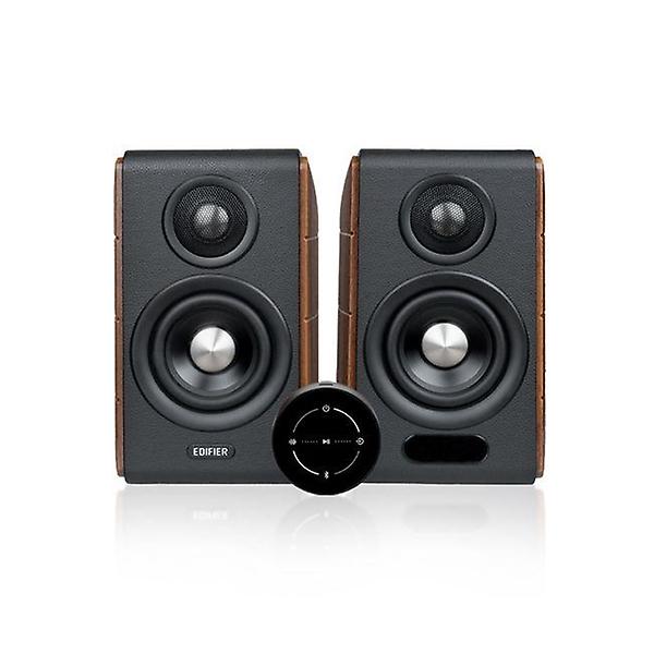  [EDIFIER] 에디파이어 S880DB MKII Hi-Fi 고음질 액티브 스피커