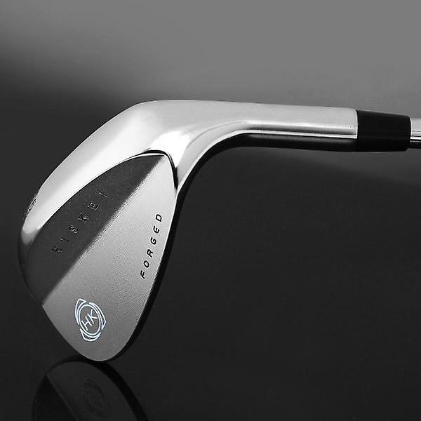  히스케이 HISKEI WEDGE 단조 CNC 밀링 웨지 백스핀 스틸 ?지 골프채 골프클럽