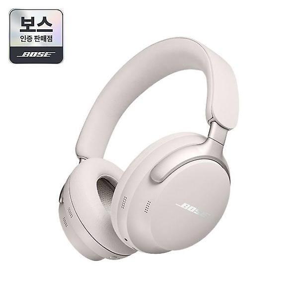 [BOSE] 보스 QC 울트라 헤드폰