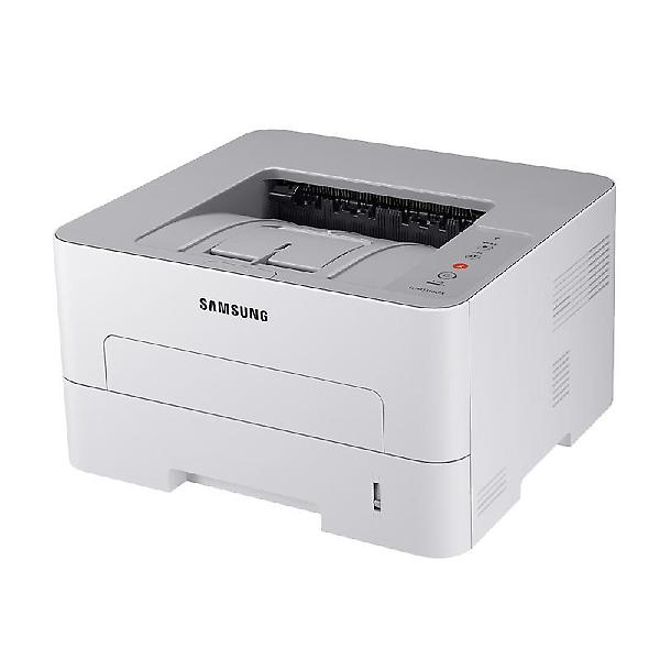  삼성전자 SL-M3350DW 토너포함 흑백레이저프린터기