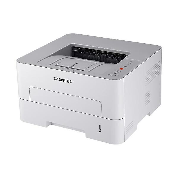  삼성전자 SL-M2850ND 토너포함 흑백레이저프린터기
