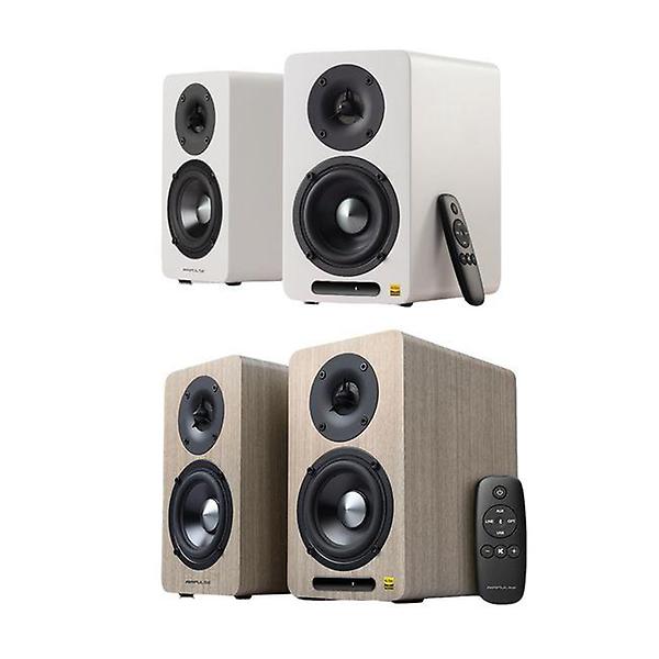  [EDIFIER] 에디파이어 AIRPULSE A60 Hi-Fi 블루투스 스피커 