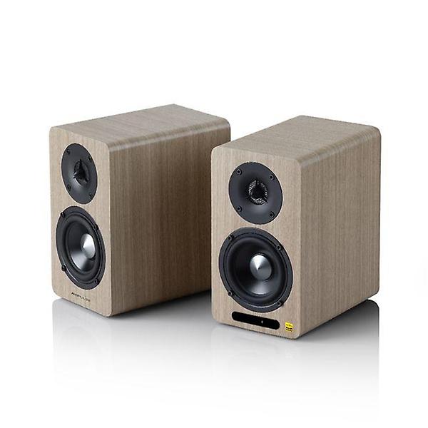  [EDIFIER] 에디파이어 AIRPULSE A60 Hi-Fi 블루투스 스피커 