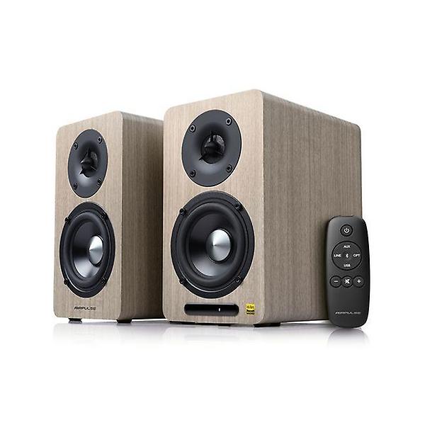  [EDIFIER] 에디파이어 AIRPULSE A60 Hi-Fi 블루투스 스피커 