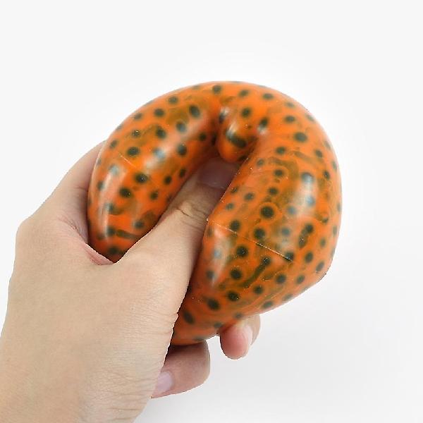  몬스터 말랑이 (랜덤발송)