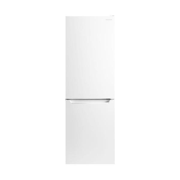  캐리어 클라윈드 냉장고 157L 소형 CRF-CD157WDC 화이트 방문설치