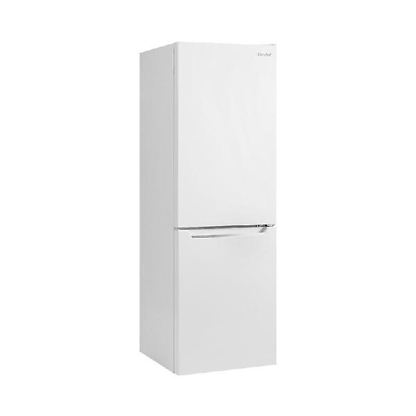  캐리어 클라윈드 냉장고 157L 소형 CRF-CD157WDC 화이트 방문설치