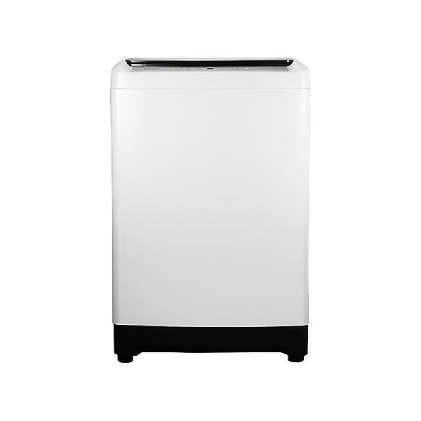  캐리어 18kg 전자동 세탁기 KWMT180AWNWO 화이트 방문설치