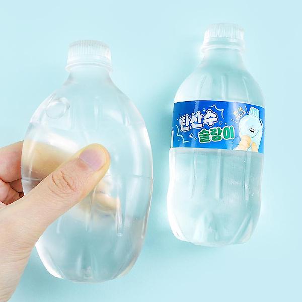  탄산수 슬랑이 인박스 (12개세트)