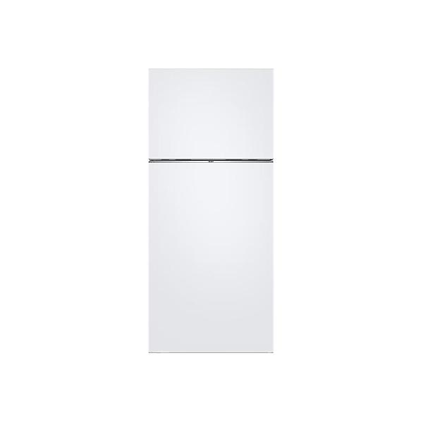  삼성 RT53DG7A1CWW 냉장고 525L