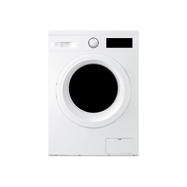  삼성 WD40F09N0Y 드럼 세탁기 건조 겸용 9kg