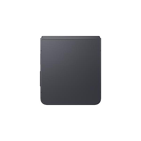 [삼성전자/SM-F776NZKAKOO] 신제품 자급제 삼성 갤럭시 플립8 블랙 256G [SM-F776N]