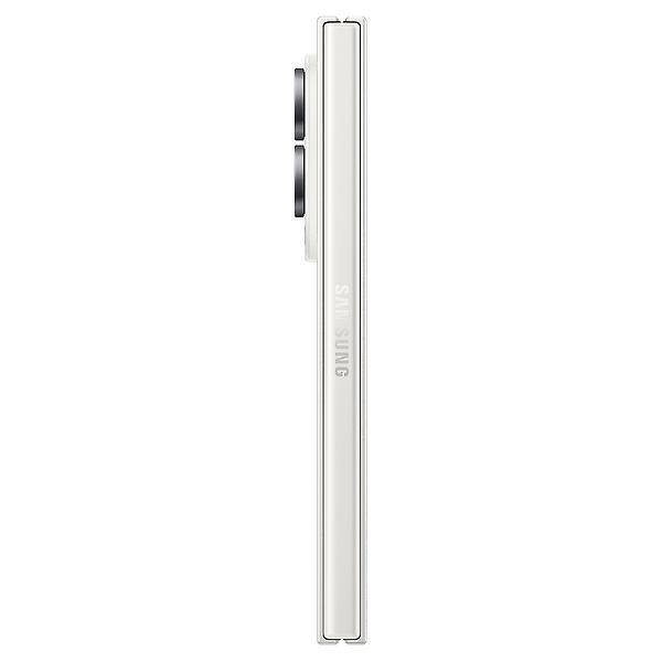 [삼성전자/SM-F971NZWPKOO] 신제품 자급제 삼성 갤럭시 폴드8 화이트 256G [SM-F971N]