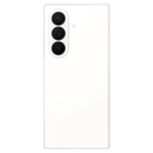 [삼성전자/SM-F976NZWPKOO] 신제품 자급제 삼성 갤럭시 폴드8 울트라 화이트 256G [SM-F976N]