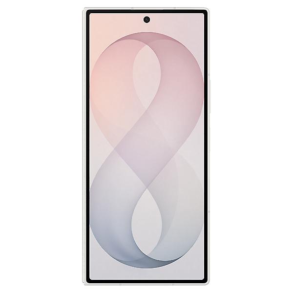 [삼성전자/SM-F976NZWPKOO] 신제품 자급제 삼성 갤럭시 폴드8 울트라 화이트 256G [SM-F976N]