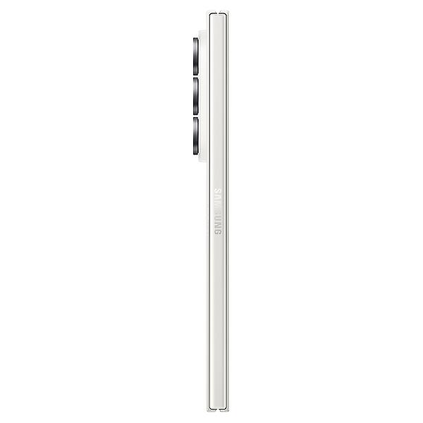 [삼성전자/SM-F976NZWPKOO] 신제품 자급제 삼성 갤럭시 폴드8 울트라 화이트 256G [SM-F976N]