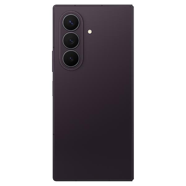  신제품 자급제 삼성 갤럭시 Z 폴드8 울트라 바이올렛 512G [SM-F976N]