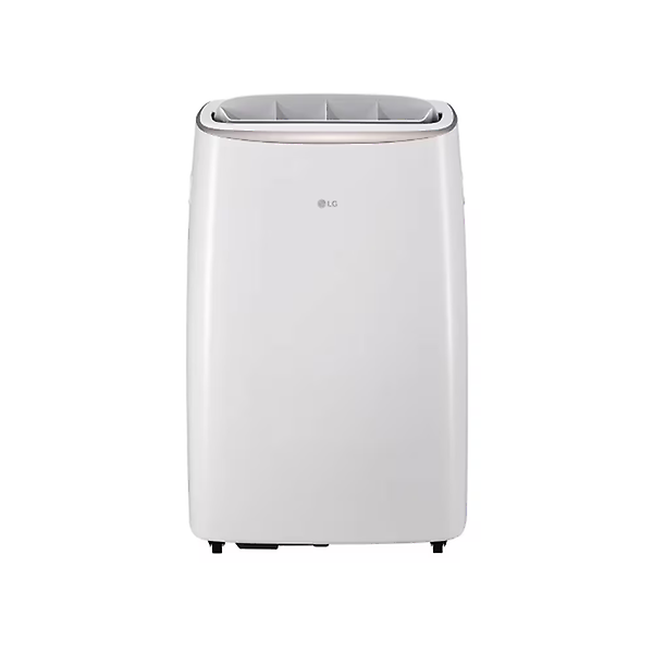  LG 휘센 오브제컬렉션 PQ08FDWAS (PQ08FDWBS 동일스펙) 이동식 에어컨 26㎡/ 단순배송