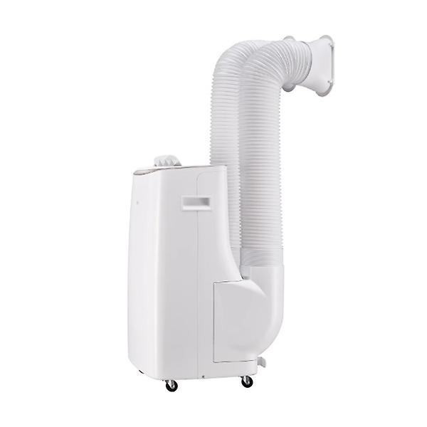  LG 휘센 오브제컬렉션 PQ08FDWAS (PQ08FDWBS 동일스펙) 이동식 에어컨 26㎡/ 단순배송