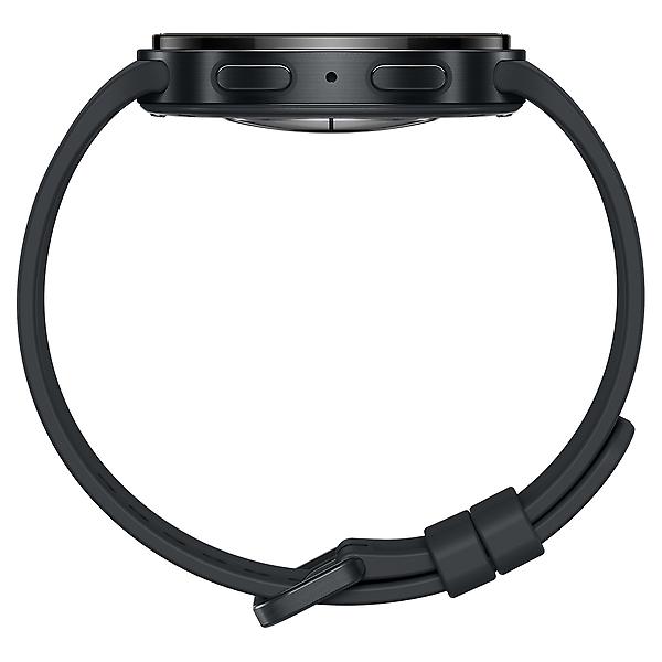  [신제품] 삼성 갤럭시 워치9 44mm 그라파이트