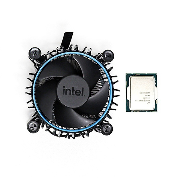  [INTEL] 인텔 코어 i5-14세대 14400 (랩터레이크 리프레시) (벌크)