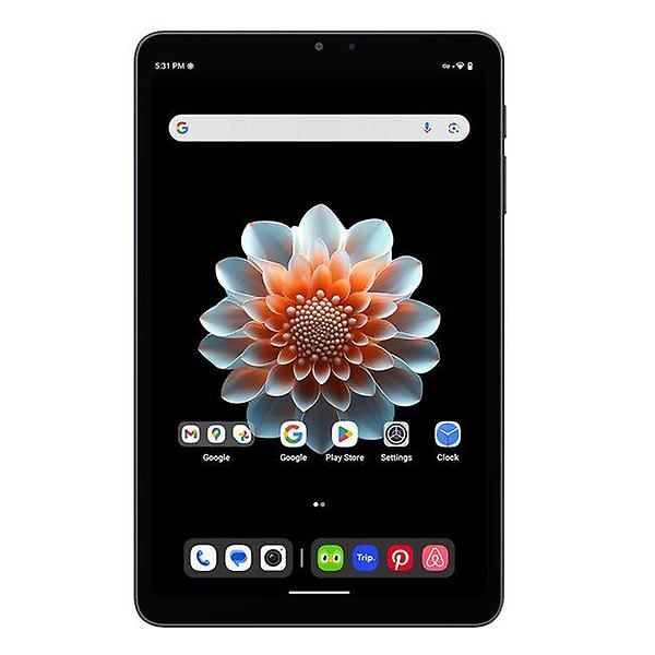  [ALLDOCUBE] 올도큐브 iPlay70mini pro LTE 8인치 태블릿 8+128GB