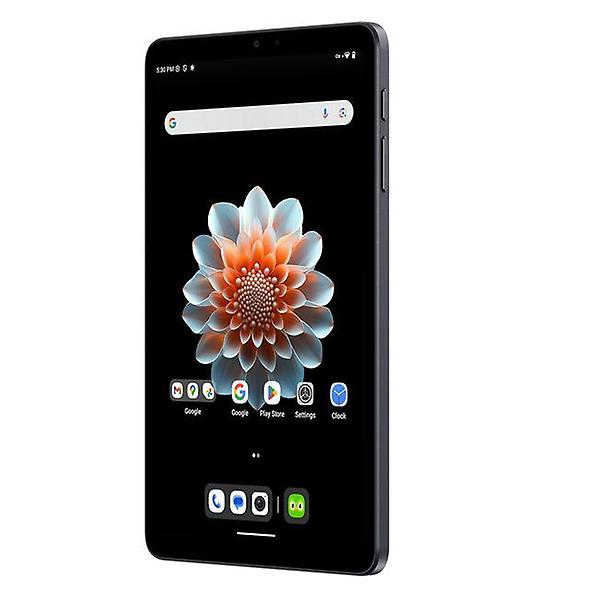  [ALLDOCUBE] 올도큐브 iPlay70mini pro LTE 8인치 태블릿 8+128GB