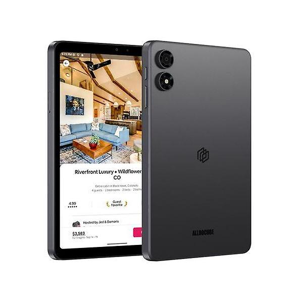  [ALLDOCUBE] 올도큐브 iPlay70mini pro LTE 8인치 태블릿 8+128GB