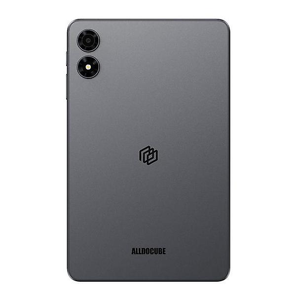  [ALLDOCUBE] 올도큐브 iPlay70mini pro LTE 8인치 태블릿 8+128GB