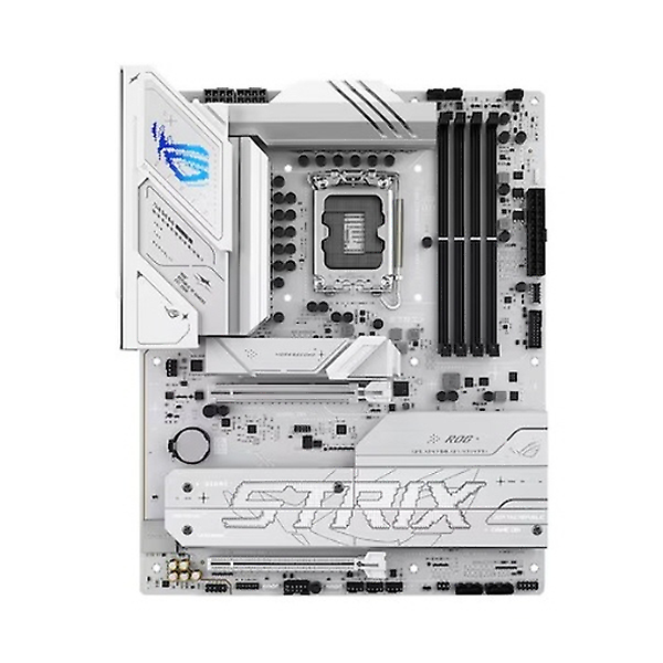  [ASUS] ROG STRIX B860-A GAMING WiFi 인텍앤컴퍼니