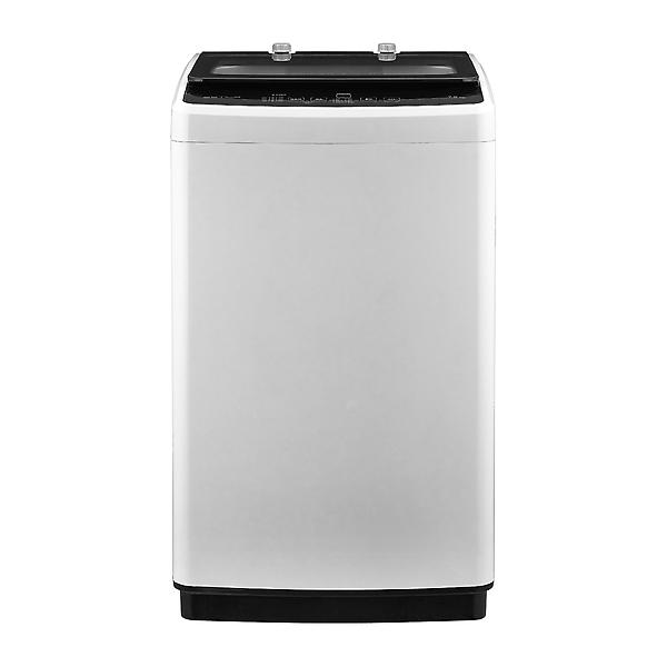  에스틸로 ILW-750BW 7.5Kg 일반 통돌이 세탁기 화이트 /전국설치