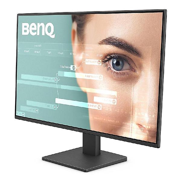  [공식 총판] 벤큐 GW2491P 아이케어 무결점 사무용 가정용 게임 올라운드 모니터 120Hz