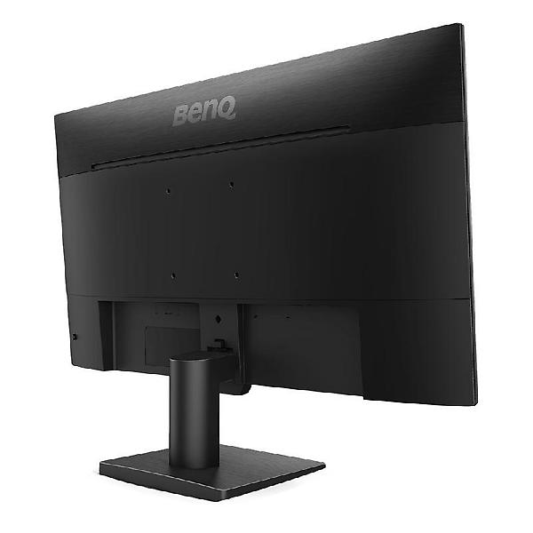 [공식 총판] 벤큐 GW2491P 아이케어 무결점 사무용 가정용 게임 올라운드 모니터 120Hz