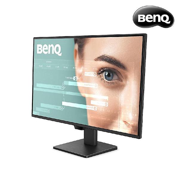  [공식총판] 벤큐 GW2490P 아이케어 무결점 사무용 가정용 게임 올라운드 모니터 120Hz