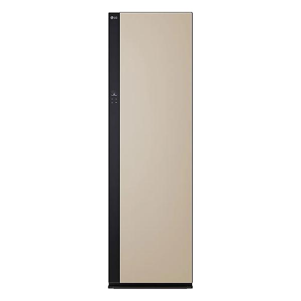  LG 스타일러 오브제컬렉션 2026 NEW SC5MRR62S 상의5벌+바지1벌