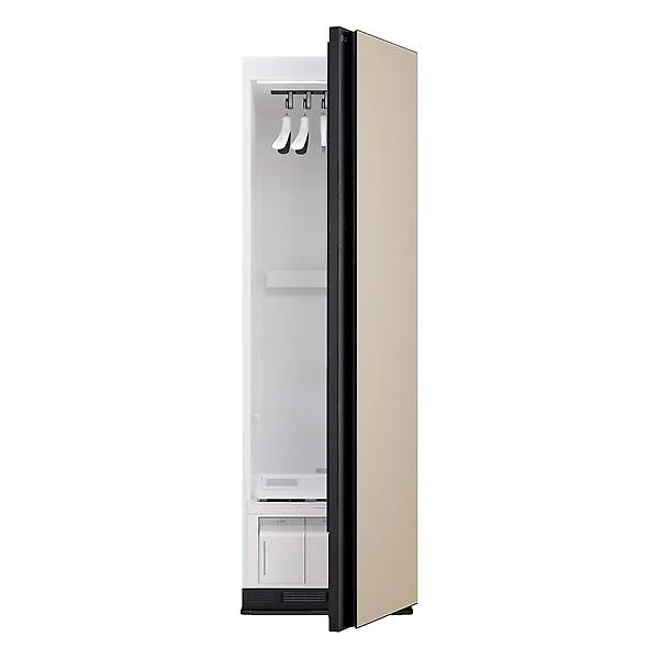  LG 스타일러 오브제컬렉션 2026 NEW SC5MRR62S 상의5벌+바지1벌