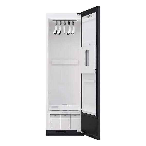  LG 스타일러 오브제컬렉션 2026 NEW SC5MRR62S 상의5벌+바지1벌
