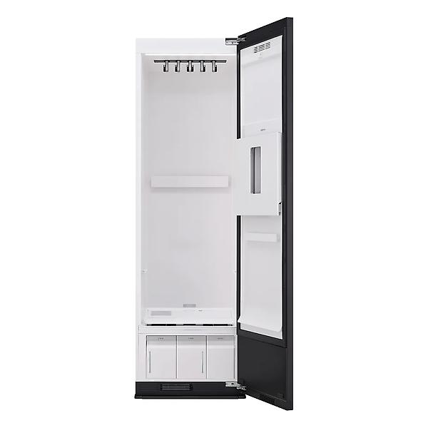 LG 스타일러 오브제컬렉션 2026 NEW SC5MRR62S 상의5벌+바지1벌