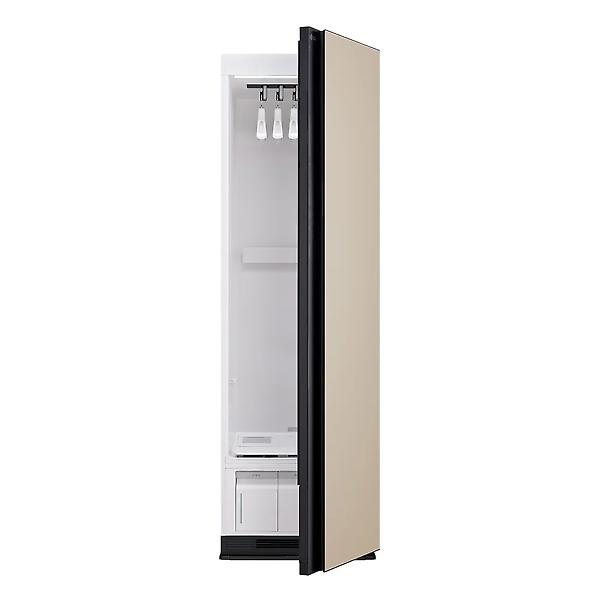  LG 스타일러 오브제컬렉션 2026 NEW SC5MRR42S 상의5벌