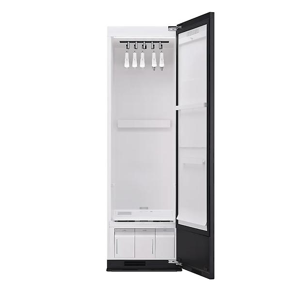  LG 스타일러 오브제컬렉션 2026 NEW SC5MRR42S 상의5벌