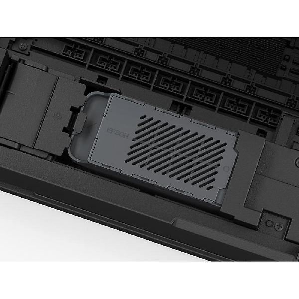  [공식판매점] 엡손 컬러 무한잉크 복합기 스터디 메이트 L3310 유선 USB, 정품 잉크 포함
