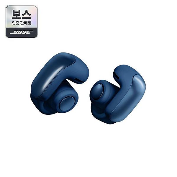  [BOSE] 보스 울트라 오픈 이어버드(이어폰)