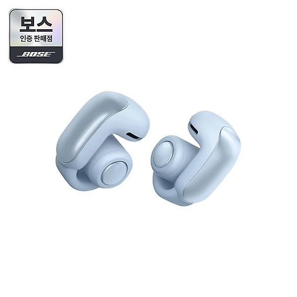  [BOSE] 보스 울트라 오픈 이어버드(이어폰)